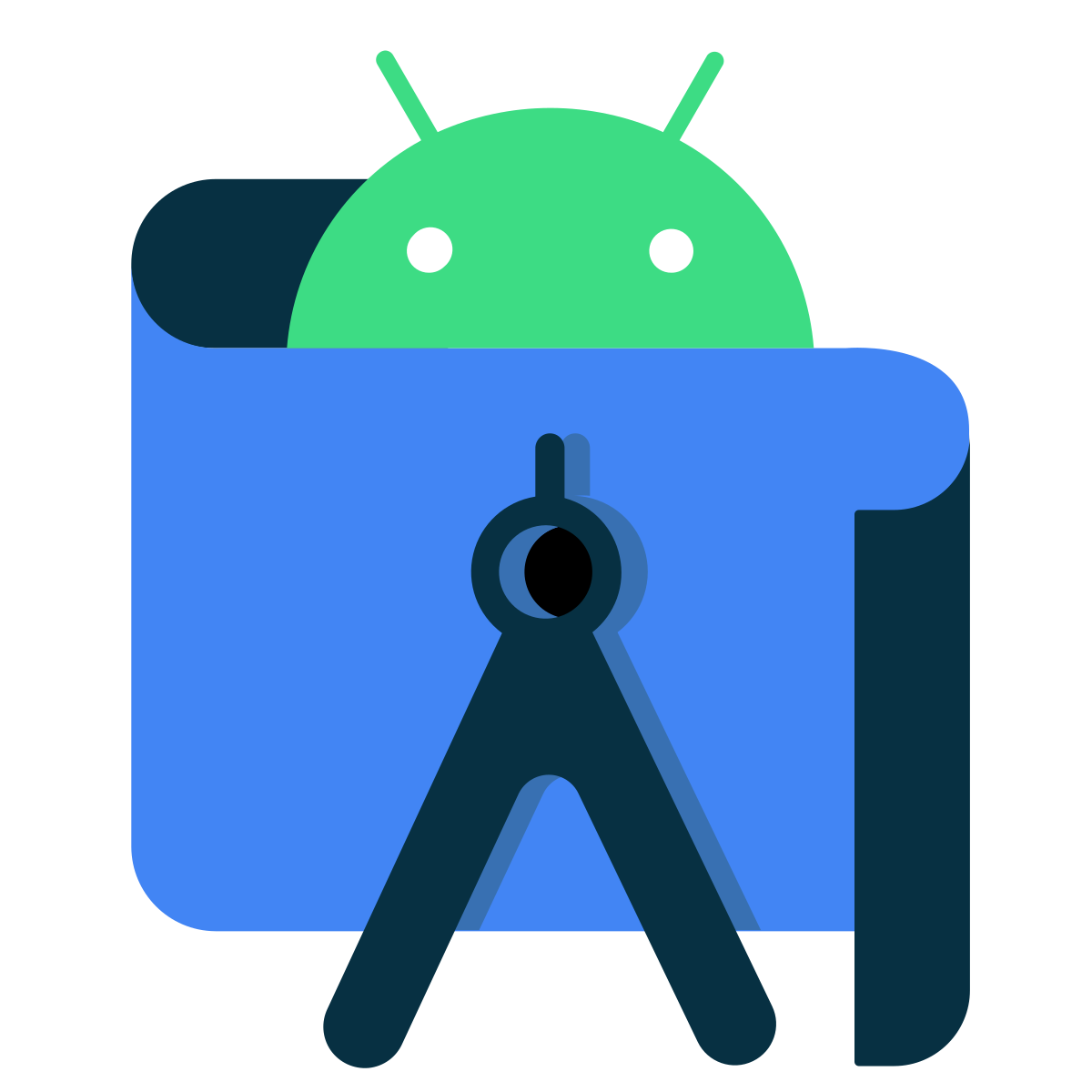 Android Studio